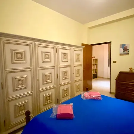 Laterani36 Elegante 3 Camere, Sopra Metro Porta Metronia *